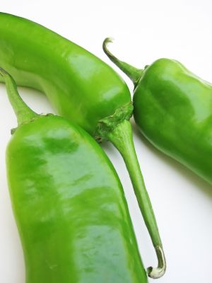 Hatch Green Chiles III.jpg